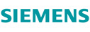 Siemens Limited
