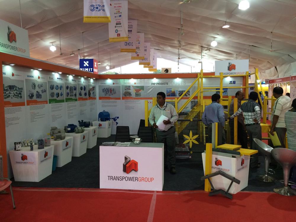 VCCI Expo 2014