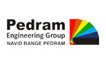 Pedram Engineering Group