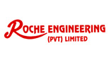 Roche Engineering (Pvt) Limited