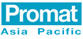 Promat International Ltd.
