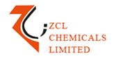 ZCL Chemicals Ltd