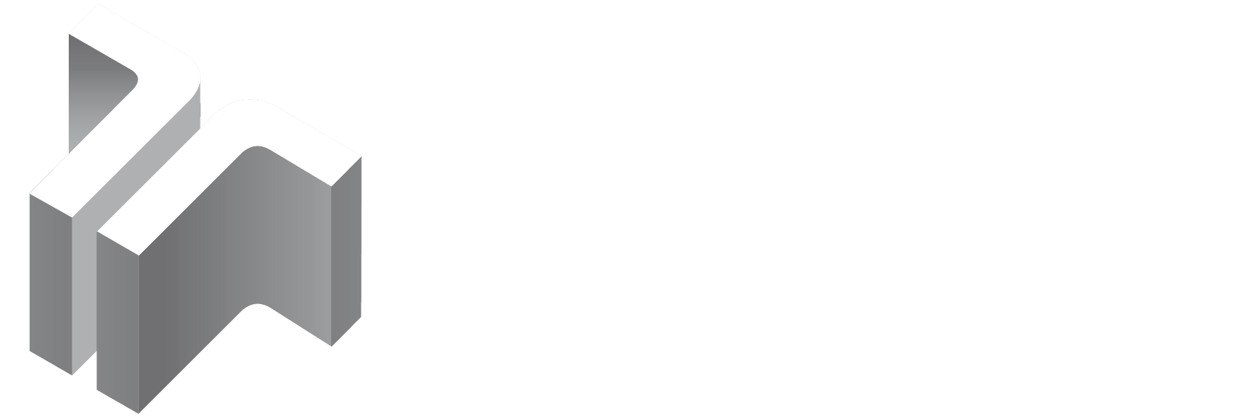 transpower-export