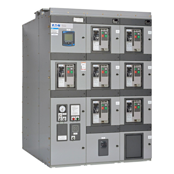 Low Voltage Power Distribution Product