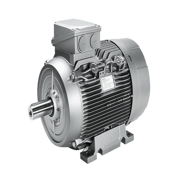 siemens-motor