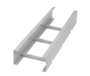 Cable Ladder