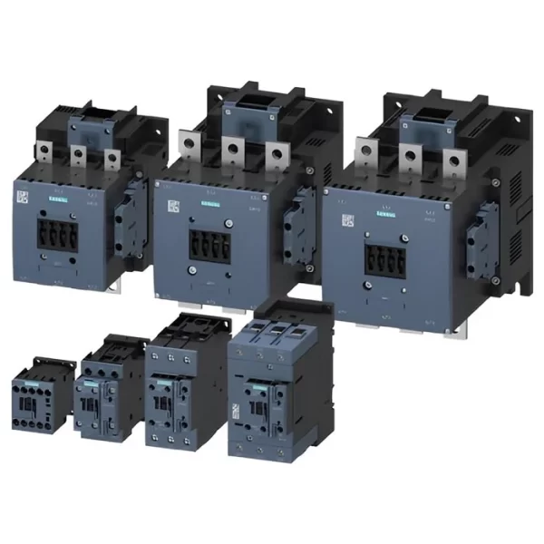 LOW-VOLTAGE-CONTROL-PRODUCT-600x600